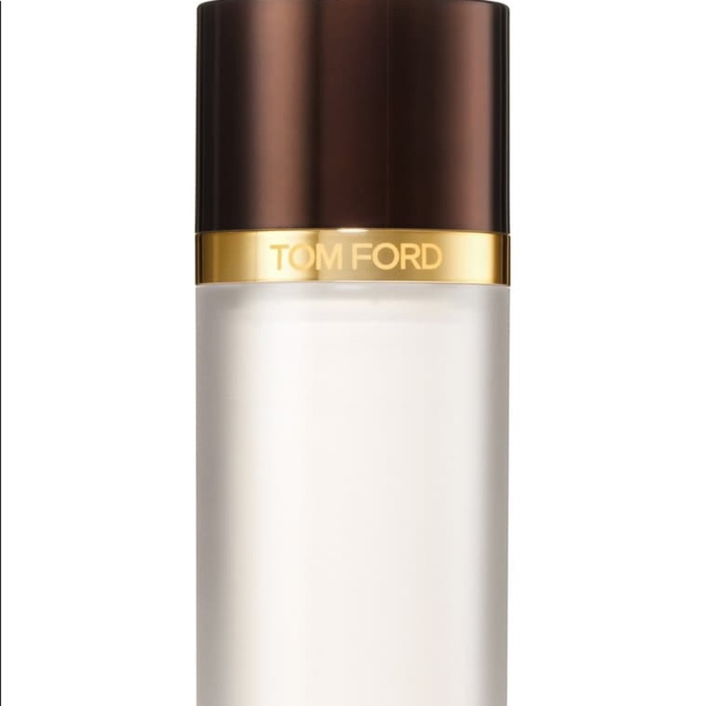 Tom Ford Illuminating Primer